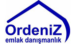 OrdeniZ Emlak - Antalya